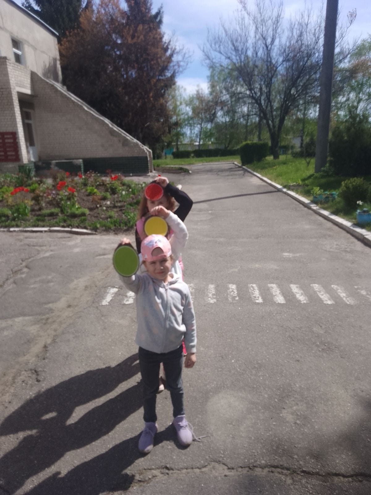 347604588_6083952391641588_2333716451764886881_n